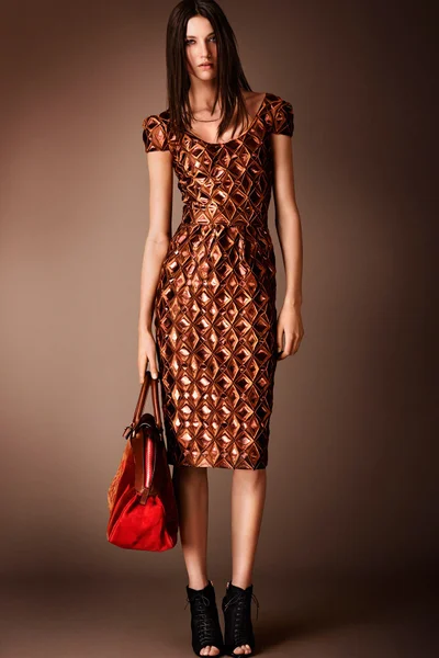 Look 24